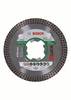 Bosch Accessories 2608615133 diamantový řezný kotouč Průměr 85 mm 1 ks