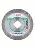 Bosch Accessories 2608615134 diamantový řezný kotouč Průměr 115 mm 1 ks