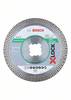 Bosch Accessories 2608615135 diamantový řezný kotouč Průměr 125 mm 1 ks