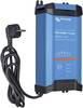 Victron Energy nabíječka olověných akumulátorů Blue Smart 24/12 24 V Nabíjecí proud (max.) 12 A