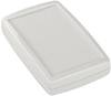 TRU COMPONENTS TC-7910768 plastová krabička 97 x 60 x 19 ABS šedá 1 ks