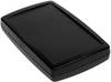 TRU COMPONENTS TC-7910788 plastová krabička 151 x 93 x 26 ABS černá 1 ks