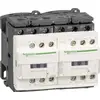 Schneider Electric LC2D09B7V reverzní kombinovaný stykač Piece 1 ks