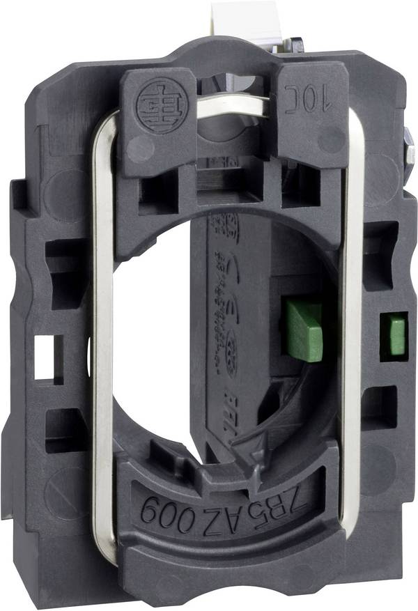 Schneider Electric ZB5AZ1015 ZB5AZ1015 pomocný spínač 1 ks