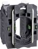 Schneider Electric ZB5AZ1035 ZB5AZ1035 pomocný spínač 1 ks