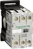 Schneider Electric LC1SKGC200U7 instalační stykač Piece 1 ks