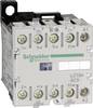 Schneider Electric LC1SKGC301P7 instalační stykač 1 ks