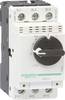 Schneider Electric GV2L03 GV2L03 ochranný spínač motoru 1 ks