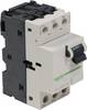 Schneider Electric GV2LE03 GV2LE03 ochranný spínač motoru 1 ks