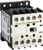 Schneider Electric CA2KN22FE7 pomocný stykač 1 ks