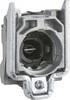 Schneider Electric ZB4BW061 pomocný spínač 3 instalační pozice 1 ks