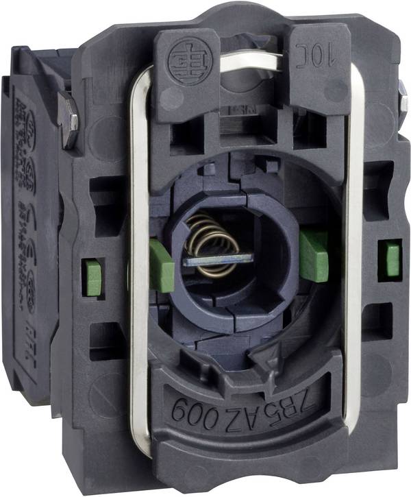Schneider Electric ZB5AW063 pomocný spínač     1 ks