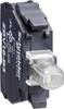 Schneider Electric ZBVG1 LED modul s LED elementem 5 ks