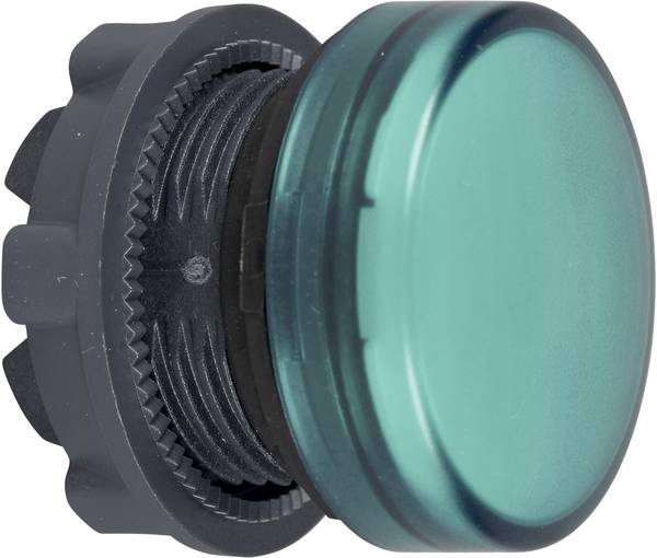 Schneider Electric ZB5AV033 světelný hlásič   okrouhlý vícebarevná  1 ks
