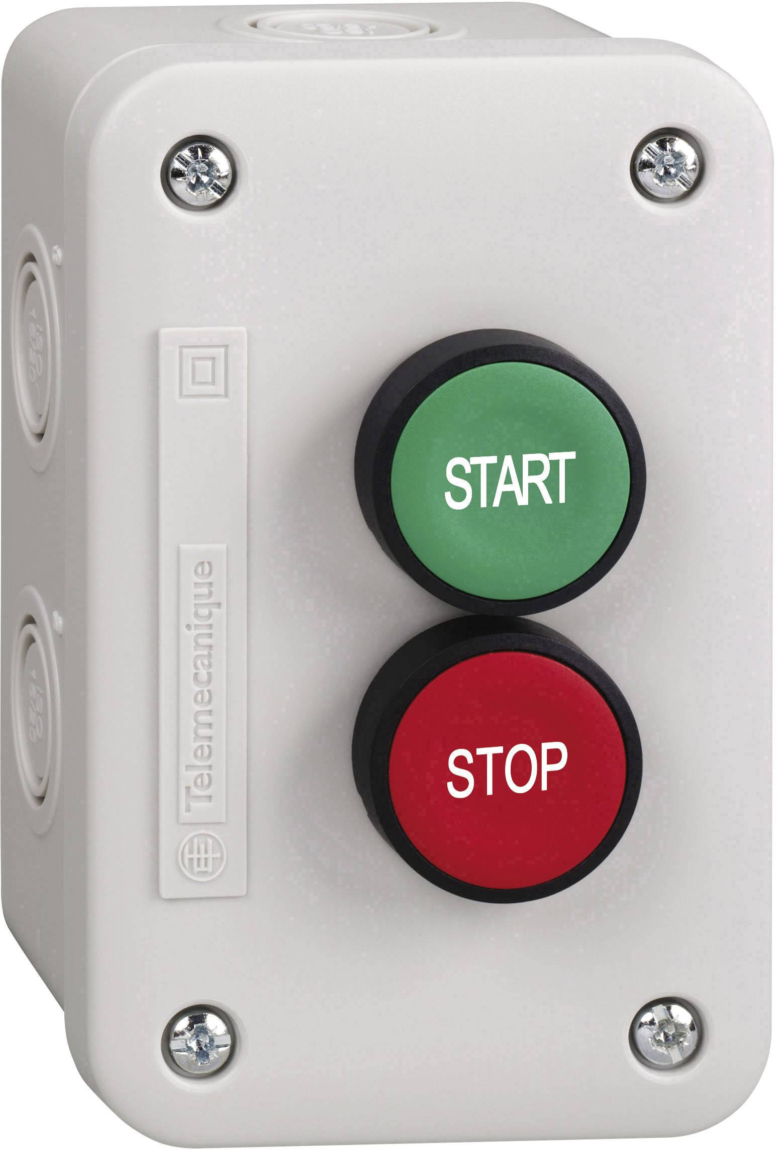 Кнопка двойная "пуск-стоп" с подсветкой ip65. Пку 213 пуск-стоп. Пуск стоп ip65. Кнопка пуск стоп ip65 в корпусе. Кнопочный пост на 2 кнопки ip65.