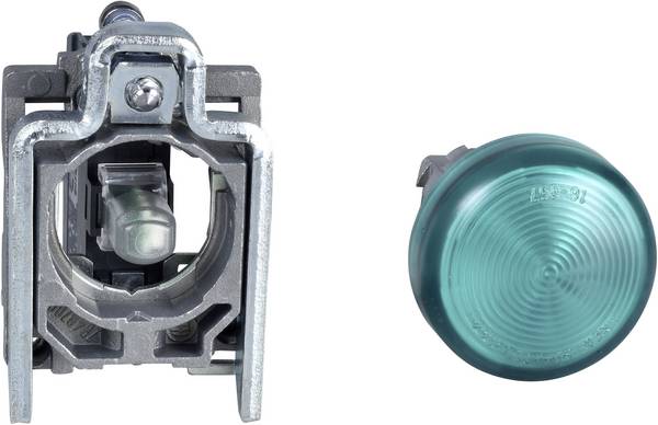 Schneider Electric XB4BV63 světelný hlásič      1 ks Piece