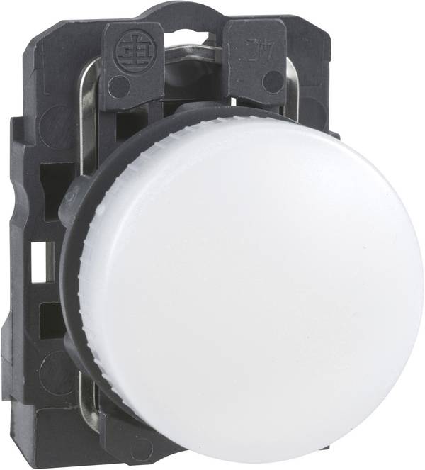 Schneider Electric XB5AV61 světelný hlásič      1 ks Piece