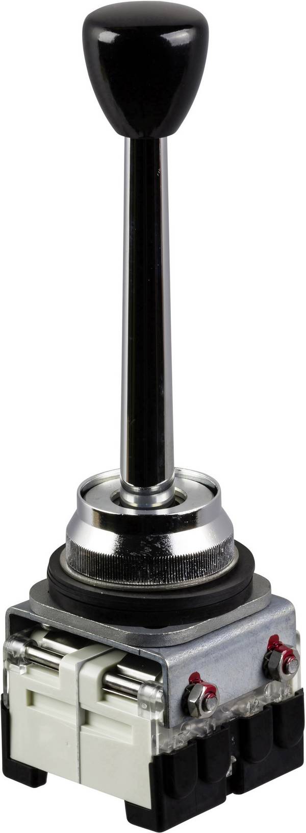 Schneider Electric XD2AL201 joystick   šroubová svorka IP40 1 ks