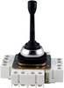 Schneider Electric XD2CC1111 joystick 1 ks