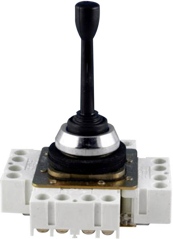 Schneider Electric XD2CC3030 joystick   šroubová svorka IP65 1 ks