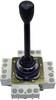 Schneider Electric XD2CL1111 joystick 1 ks