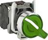 Schneider Electric XB4BK123B5 XB4BK123B5 přepínač 1 ks Piece