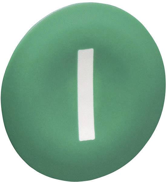 Schneider Electric ZBA7331 ochranná krytka 10 ks Piece
