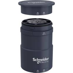 Základní deska Schneider Electric XVUC21B, 1 ks