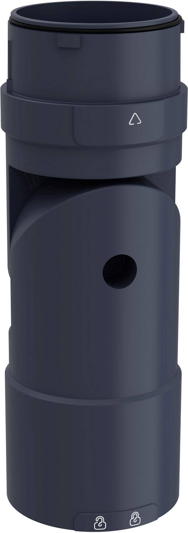 Schneider Electric XVUZ06 upevňovací úhelník    24 V DC/AC, 240 V/AC, 110 V/AC 1 ks Piece
