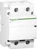 Schneider Electric GC10020M5 instalační stykač 4 ks