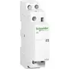 Schneider Electric GC2510M5 stykač 1 spínací kontakt Piece 12 ks