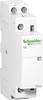 Schneider Electric GC1620M6 instalační stykač 12 ks