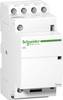 Schneider Electric GC1640M5 instalační stykač 6 ks