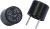 Belfuse MRT 3.15-BULK BEL Fuse Sicherung träge radial 3,15 A mini pojistka THT 3.15 A 250.0 V T pomalá 100 ks Bulk