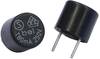 Belfuse MRF 100-BULK BEL Fuse Sicherung flink radial 100 mA mini pojistka THT 100.0 mA 250.0 V F rychlá 100 ks