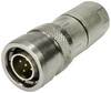 HARTING 21038211830 21038211830 kabelový konektor , 1 ks