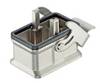 konektor 09140010301 HARTING 1 ks