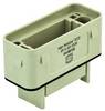 pouzdro 09140010320 HARTING 1 ks
