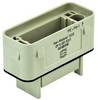 pouzdro 09140010321 HARTING 1 ks