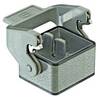 konektor 09140020301 HARTING 1 ks Single