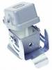 pouzdro 09200030305 HARTING 1 ks