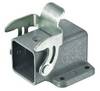 pouzdro 09200030810 09200030810 HARTING 1 ks