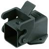 pouzdro 09200030827 HARTING 1 ks
