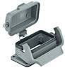 pouzdro 09300100318 09300100318 HARTING 1 ks