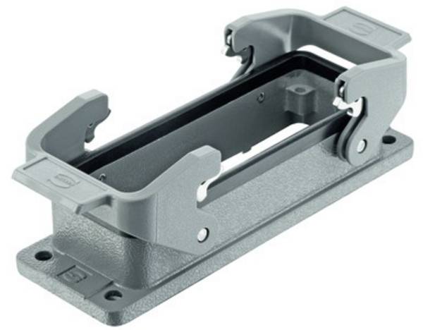 pouzdro 09300241301 09300241301 HARTING 1 ks Piece