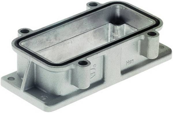 pouzdro 09620060301 09620060301 HARTING 1 ks Piece