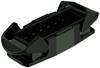 konektor 19410240301 HARTING 1 ks