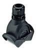 konektor 19413060722 HARTING 1 ks Piece