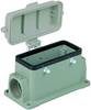 pouzdro 09300101261 09300101261 HARTING 1 ks Single