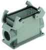 pouzdro 09300160230 09300160230 HARTING 1 ks Piece